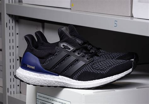 Adidas ultra boost official website